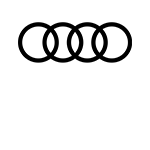 Audi-Logo