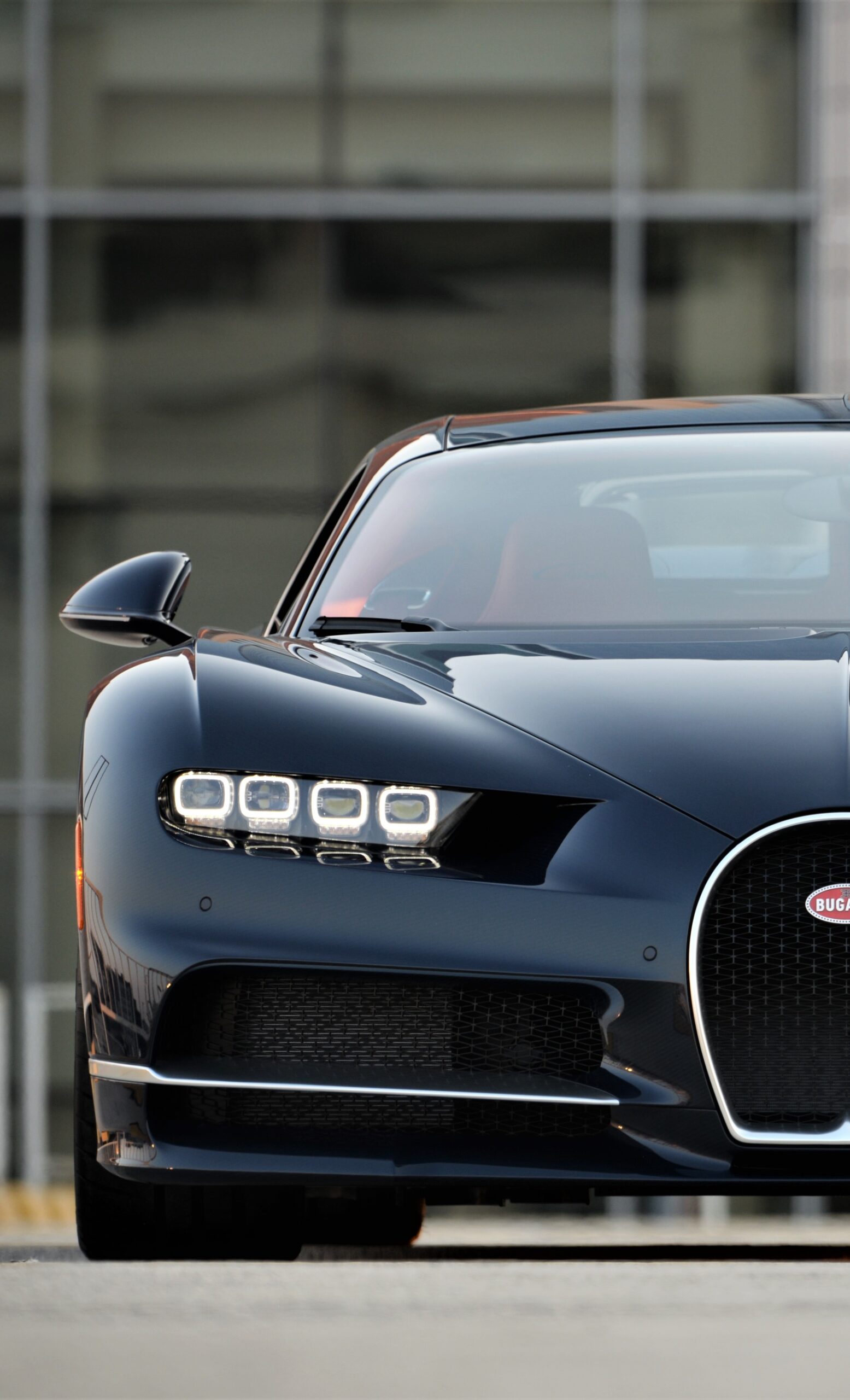 message-editor_1528475120280-15-bugattichiron_d610129